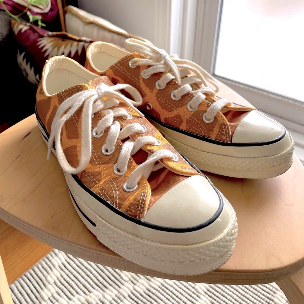 Converse - Chuck Taylor 70